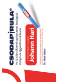 Johann Hari - Csodapirula
