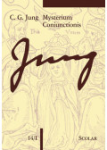 Carl Gustav Jung - Mysterium Coniunctionis