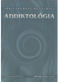 Dr. Rácz József - Addiktológia 2009/4.