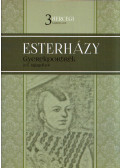 Varga Kálmán - Esterházy gyerekportrék a 17. századból
