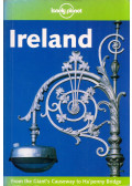 Lou Callan,Fionn Davenport,Patrick Horton,Oda O'Carroll,Tom Smallman,David Wenk - Ireland