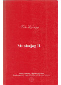 Kiss György - Munkajog II.