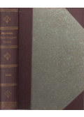 Némethy Géza,Petz Gedeon - Egyetemes philologiai közlöny XXIII.