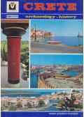 Sosso Logiadou-Platonos - Crete