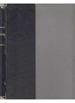 Kazinczy Ferenc - Pestre, Budapest 1929 antikvár könyv