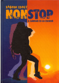 Ságodi Zsolt - Nonstop (dedikált)