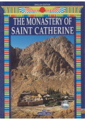 Magi, Giovanna - The Monastery of Saint Catherine