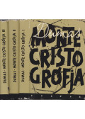 Alexandre Dumas - Monte Cristo grófja I-III.