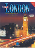 Anne Hill - London