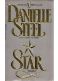 Danielle Steel - Star