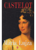 André Castelot - Mária Lujza