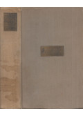 Stefan Zweig - Ungeduld des Herzens