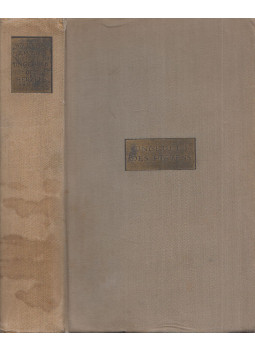 Stefan Zweig - Ungeduld des Herzens, Stockholm-Amsterdam 1939 antikvár könyv
