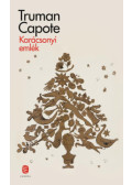 Truman Capote - Karácsonyi emlék