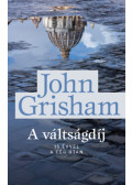 John Grisham - A váltságdíj