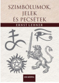 Ernst Lehner - Szimbólumok, jelek és pecsétek