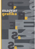 Faludi Viktória - Magyar Grafika 2012. szeptember