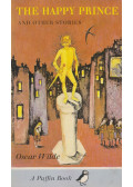 Oscar Wilde - The Happy Prince and Other Stories