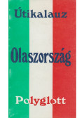Hans Lajta - Olaszország