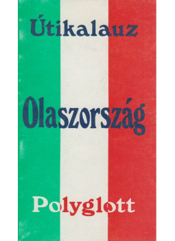 Hans Lajta - Olaszország Hans Lajta - Olaszország, Budapest 1995 antikvár könyv