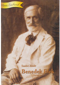 Szabó Zsolt - Benedek Elek