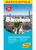 Dorothea Massmann - Barcelona