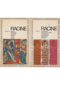 Racine - Théatre I-II.