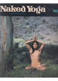 Malcolm Leigh,John Adams - Naked Yoga