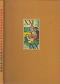Kolb Jenő - Régi játékkártyák (reprint)