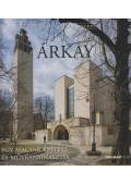 Csáki Tamás - Árkay