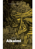 Lövétei Lázár László - Újabb Alkalmi
