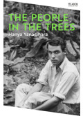 Hanya Yanagihara - The People in the Trees