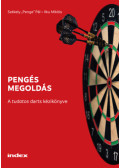 Székely "Penge" Pál, Ilku Miklós - Pengés megoldás