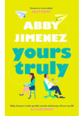 Abby Jimenez - Yours Truly