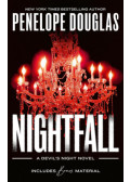 Penelope Douglas - Nightfall