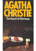 Agatha Christie - The Secret of Chimneys