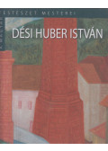 Horváth György - Dési Huber István