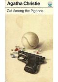 Agatha Christie - Cat Among the Pigeons