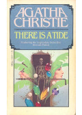 Agatha Christie - There is a Tide