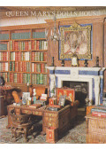 Clifford Musgrave - Queen Mary's Dolls' House