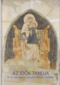 Hegedűs András - "Az idők tanúja"