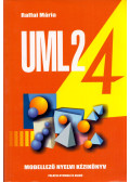 Raffai Mária - UML 2 modellező nyelvi szabvány