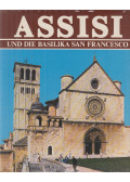 Renzo Chiarelli - Assisi