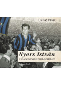 Csillag Péter - Nyers István