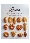 Tóthné Libor Mária - Limara Péksége 2.