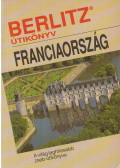 Jack Altman - Franciaország