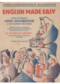 ifj. Kunfalvi Rezső - English Made Easy