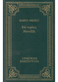 Babits Mihály - Két regény / Novellák