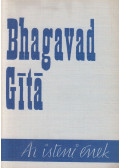  - Bhagavad Gítá - Az isteni ének