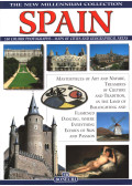 Patrizia Fabbri - Spain